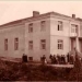 SOKOLSKI-DOM-1931
