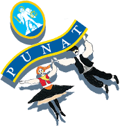 Turistička zajednica Punat