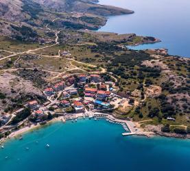 Stara Baška_1