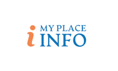 MyPlaceInfo