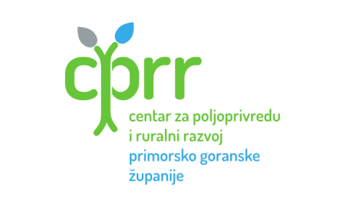 CPRR