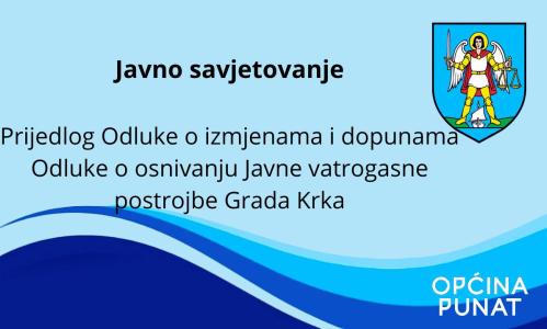 savjetovanje_jvp