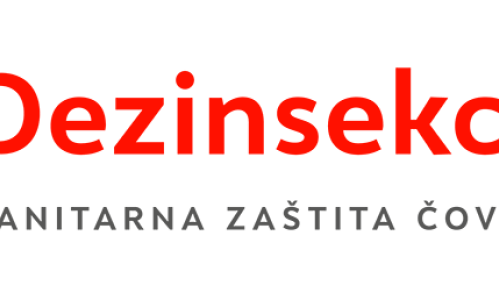 Dezinsekcija 