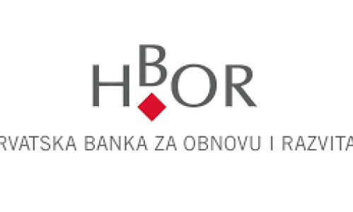 HBOR