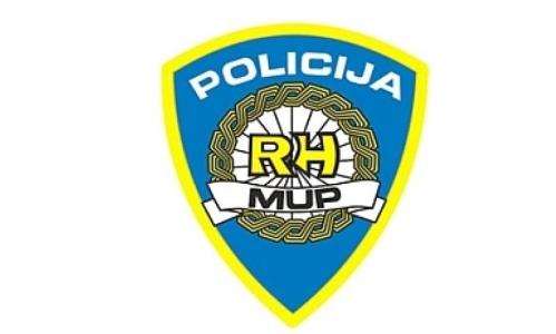 Policija