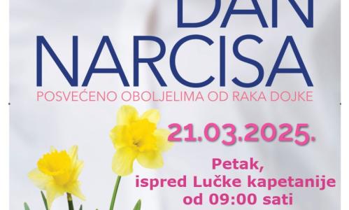 dan narcisa