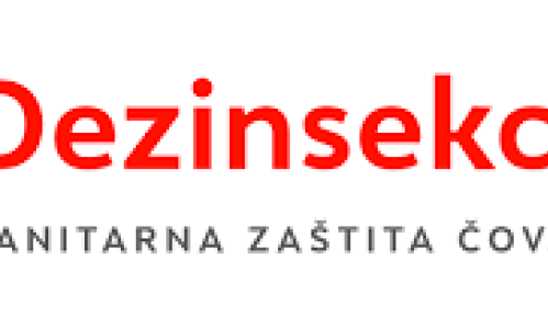 Dezinsekcija 