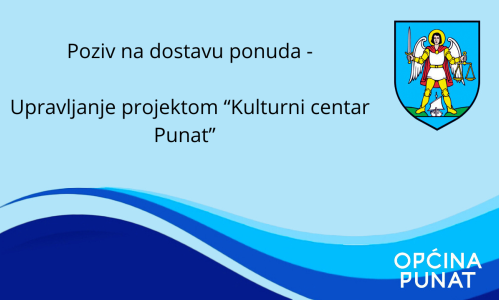 obavijest