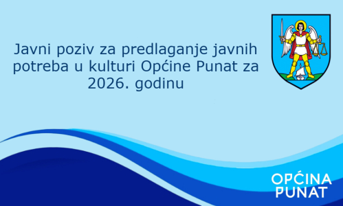 JP kultura 2026