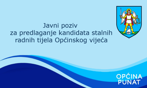 JP odbori