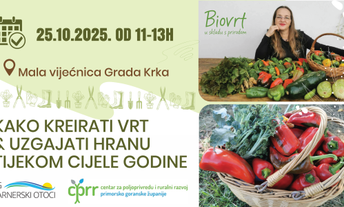 bio vrt 2