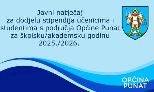 jp stipendije 2025