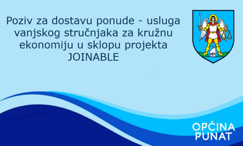 stručnjak za kružnu ekonomiju