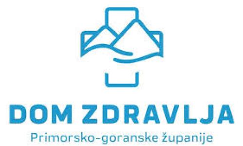 dom zdravlja