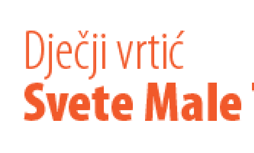 dv Svete Male Terezije