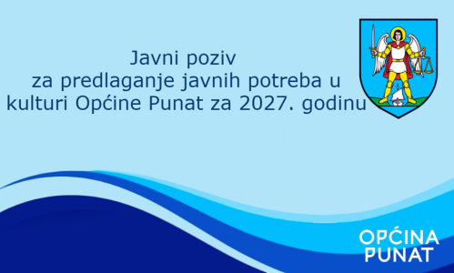javni poziv kultura 2027
