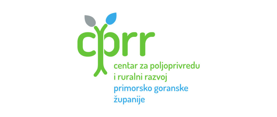 CPRR