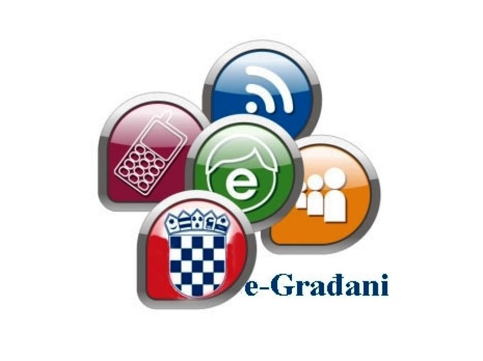 Egradjani