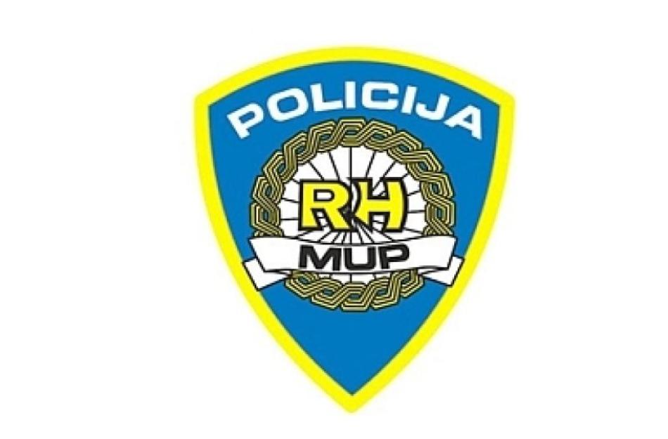 Policija