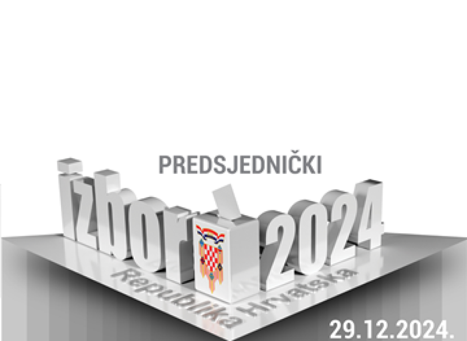 Predsjednički izbori 2024