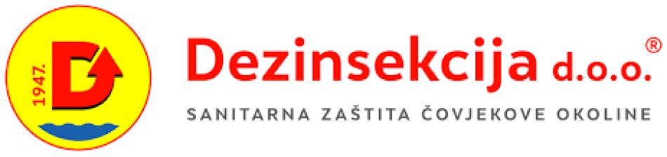 Dezinsekcija 