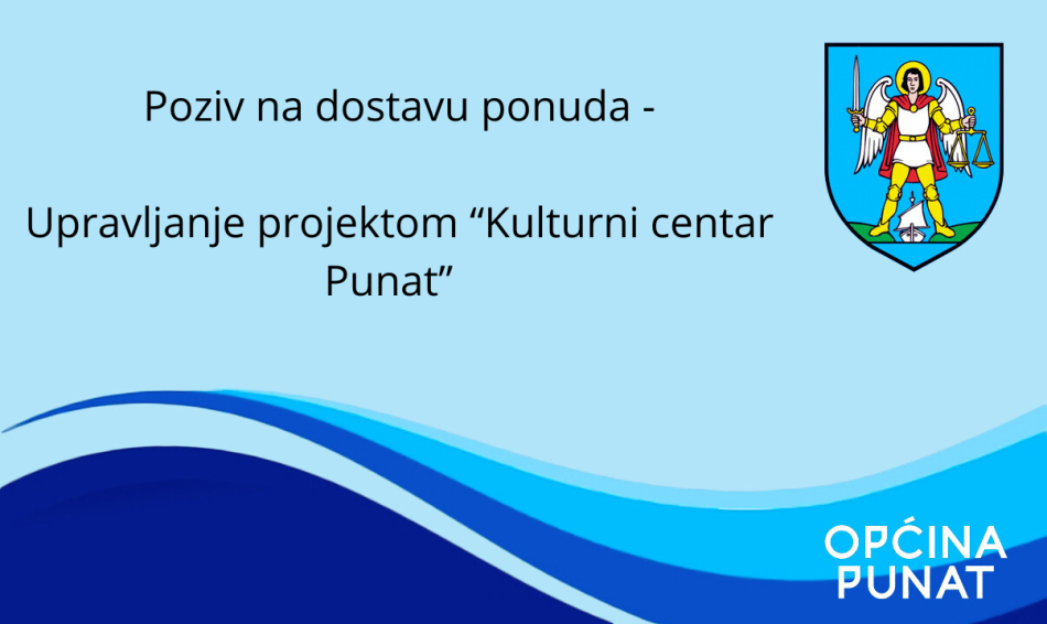 obavijest