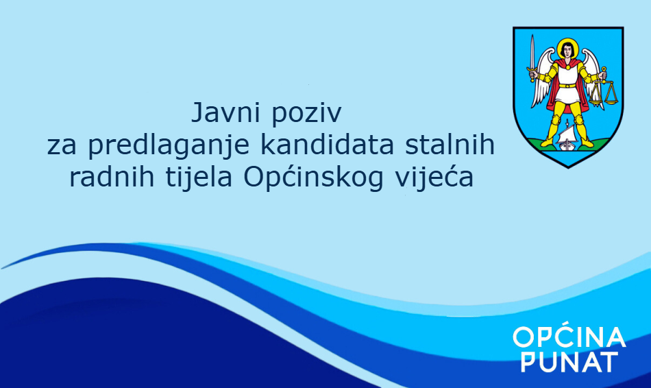 JP odbori