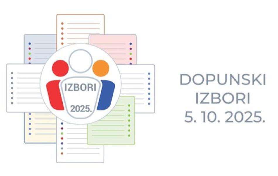 dopunski izbori