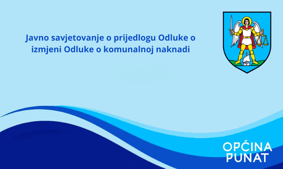 Odluka izmjena NKN