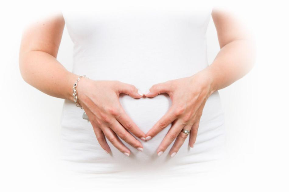 tečaj pripreme za porod