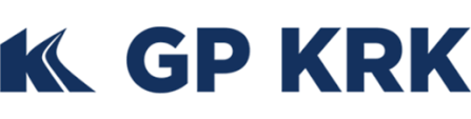 gp krk