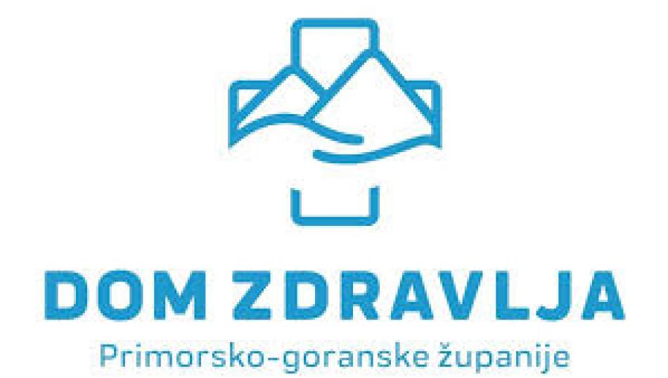dom zdravlja