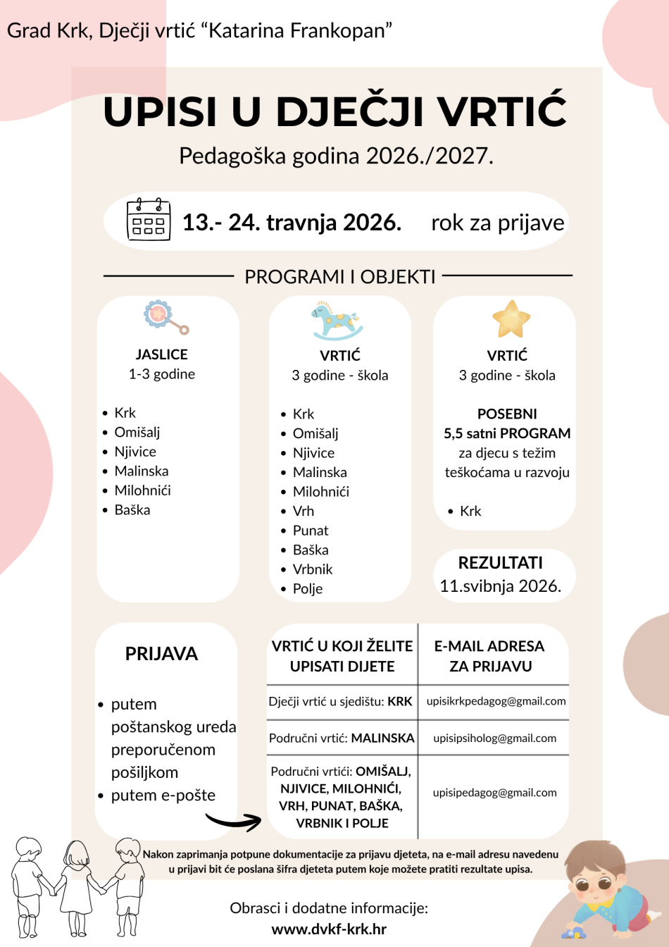 dv Katarina Frankopan