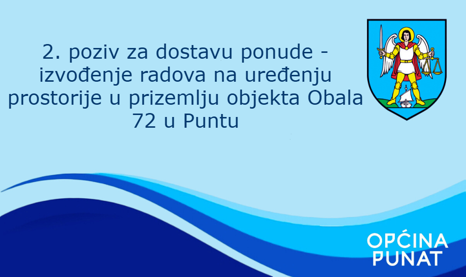 2. poziv obala 72