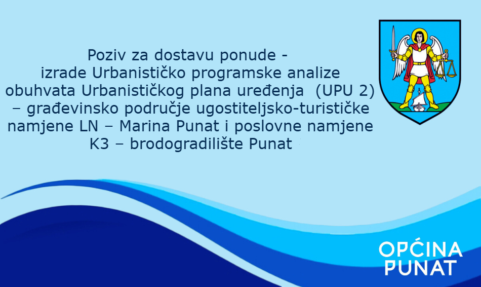 UPU 2