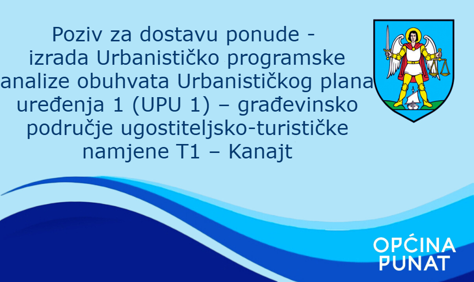 UPU 1