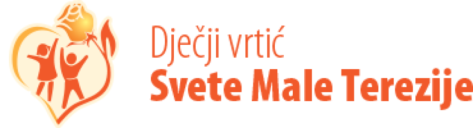 dv Svete Male Terezije