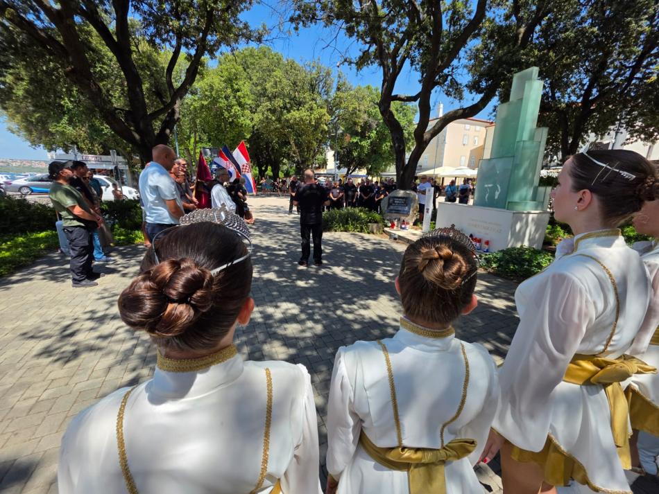 trg