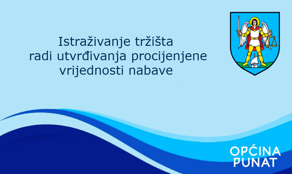 istraživanje tržišta