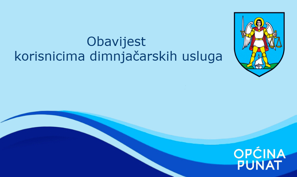 dimnjačarske usluge