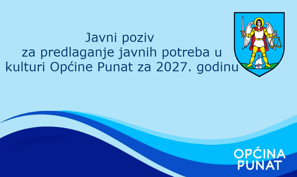 javni poziv kultura 2027