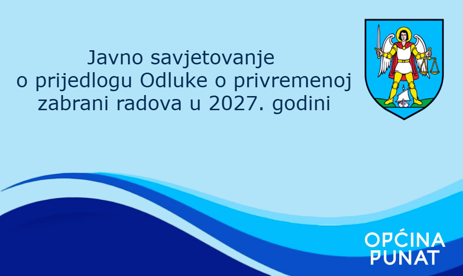 privremena zabrana radova 2027